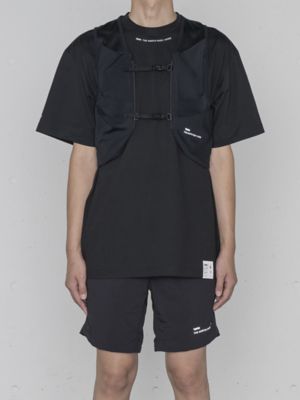 ユニセックス　Ｔｒａｉｌ　Ｐａｃｋ　ＮＭ６２５１５ＨＫ